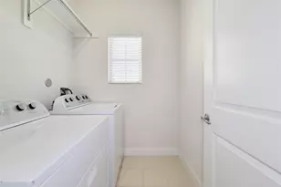 12 Hermann Park Ct, Houston, TX 77021 - Photo 39