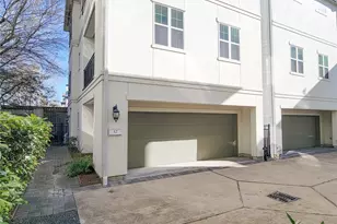 12 Hermann Park Ct, Houston, TX 77021 - Photo 1