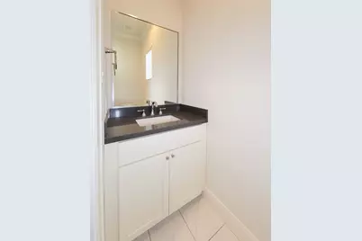 12 Hermann Park Court, Houston, TX 77021 - Photo 25