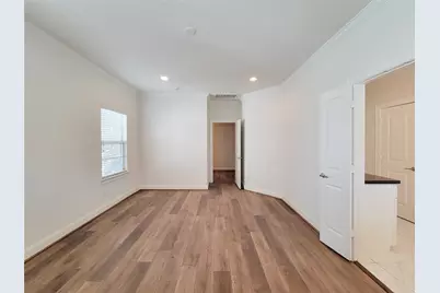 12 Hermann Park Court, Houston, TX 77021 - Photo 27