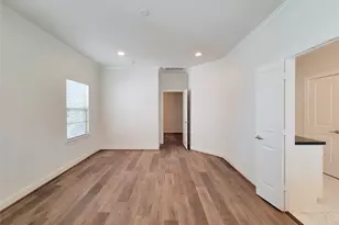 12 Hermann Park Ct, Houston, TX 77021 - Photo 27