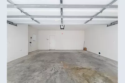 12 Hermann Park Court, Houston, TX 77021 - Photo 43