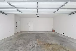 12 Hermann Park Ct, Houston, TX 77021 - Photo 43