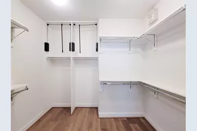 12 Hermann Park Court, Houston, TX 77021 - Photo 33