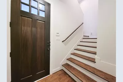 12 Hermann Park Court, Houston, TX 77021 - Photo 5