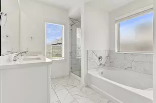 13109 Blue Flora Dr, Texas City, TX 77568 - Photo 21
