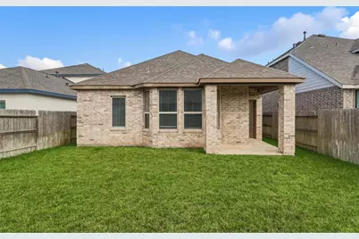 13109 Blue Flora Drive, Texas City, TX 77568 - Photo 41
