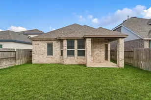 13109 Blue Flora Dr, Texas City, TX 77568 - Photo 41