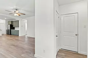 13109 Blue Flora Dr, Texas City, TX 77568 - Photo 33
