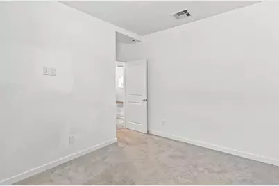 13109 Blue Flora Drive, Texas City, TX 77568 - Photo 31