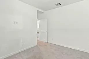 13109 Blue Flora Dr, Texas City, TX 77568 - Photo 31