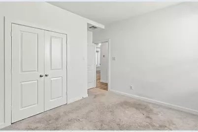 13109 Blue Flora Drive, Texas City, TX 77568 - Photo 29