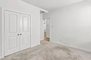 13109 Blue Flora Dr, Texas City, TX 77568 - Photo 29