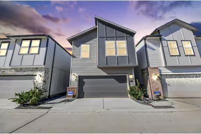 4111 Good Vineyard Lane, Houston, TX 77080 - Photo 29