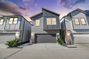 4111 Good Vineyard Ln, Houston, TX 77080 - Photo 29