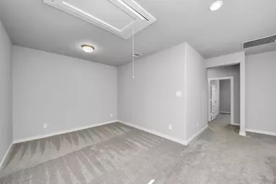 4111 Good Vineyard Lane, Houston, TX 77080 - Photo 15