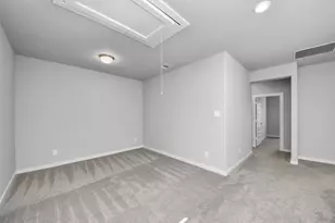 4111 Good Vineyard Ln, Houston, TX 77080 - Photo 15