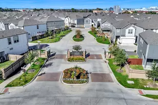 4111 Good Vineyard Ln, Houston, TX 77080 - Photo 23