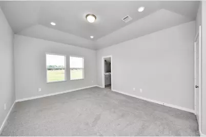 4111 Good Vineyard Lane, Houston, TX 77080 - Photo 17