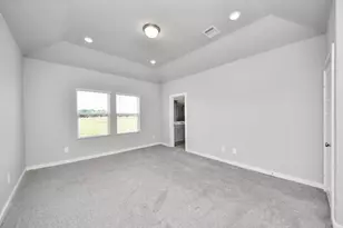 4111 Good Vineyard Ln, Houston, TX 77080 - Photo 17