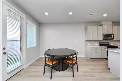 4111 Good Vineyard Lane, Houston, TX 77080 - Photo 5