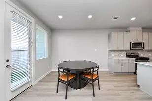 4111 Good Vineyard Ln, Houston, TX 77080 - Photo 5