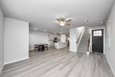 4111 Good Vineyard Lane, Houston, TX 77080 - Photo 3