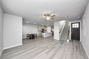 4111 Good Vineyard Ln, Houston, TX 77080 - Photo 3