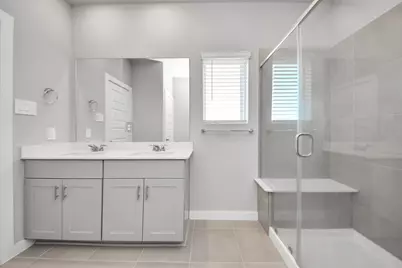 4111 Good Vineyard Lane, Houston, TX 77080 - Photo 19