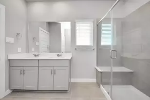 4111 Good Vineyard Ln, Houston, TX 77080 - Photo 19