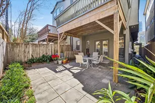 2643 Westgate, Houston, TX 77098 - Photo 21