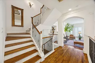 2643 Westgate, Houston, TX 77098 - Photo 3