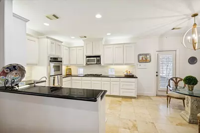 2643 Westgate, Houston, TX 77098 - Photo 9