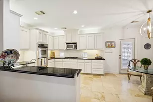 2643 Westgate, Houston, TX 77098 - Photo 9