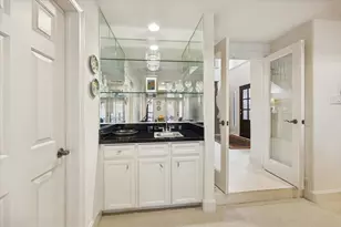 2643 Westgate, Houston, TX 77098 - Photo 17