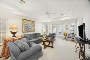 2643 Westgate, Houston, TX 77098 - Photo 15