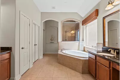 508 W Fork, Webster, TX 77598 - Photo 25