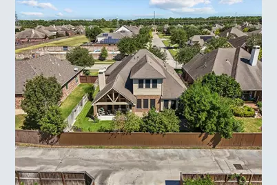 508 W Fork, Webster, TX 77598 - Photo 45