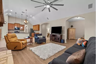 508 W Fork, Webster, TX 77598 - Photo 19