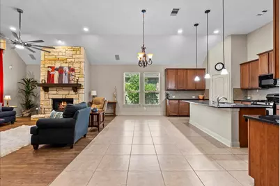 508 W Fork, Webster, TX 77598 - Photo 3