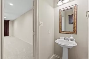 508 West Fork, Webster, TX 77598 - Photo 39