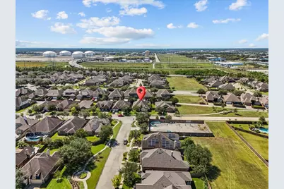 508 W Fork, Webster, TX 77598 - Photo 47