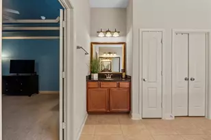 508 West Fork, Webster, TX 77598 - Photo 27