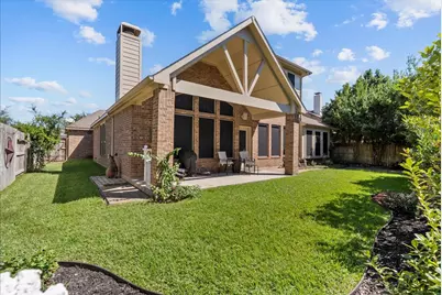 508 W Fork, Webster, TX 77598 - Photo 41