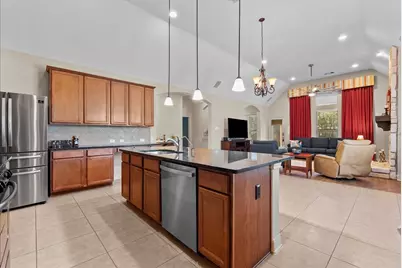 508 W Fork, Webster, TX 77598 - Photo 17