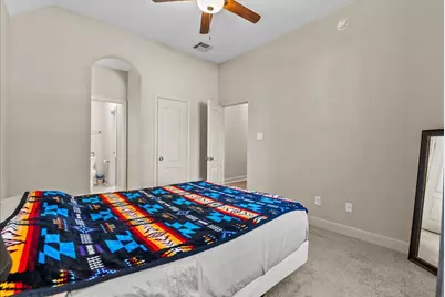 508 W Fork, Webster, TX 77598 - Photo 35