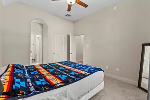 508 West Fork, Webster, TX 77598 - Photo 35