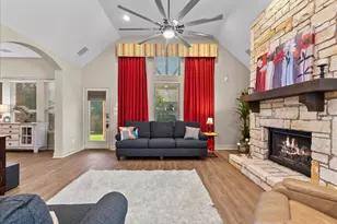 508 West Fork, Webster, TX 77598 - Photo 5