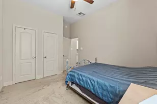 508 West Fork, Webster, TX 77598 - Photo 31