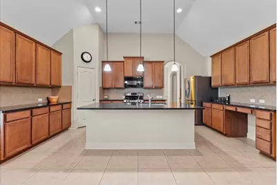 508 W Fork, Webster, TX 77598 - Photo 15